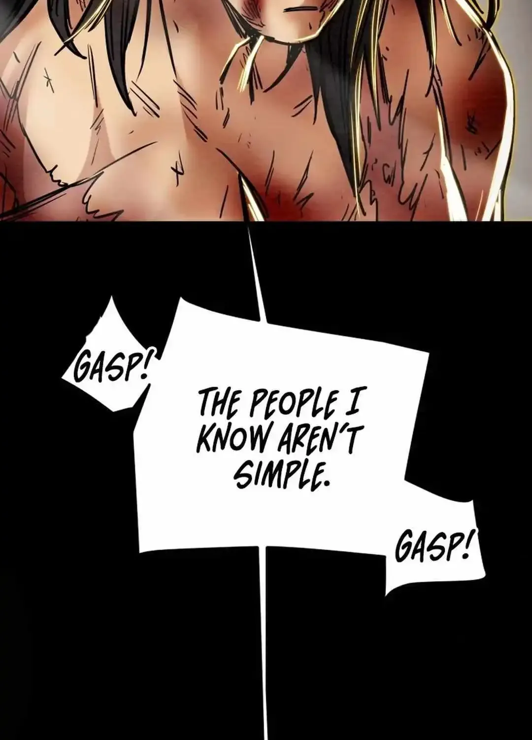 Chapter 114 — page 147