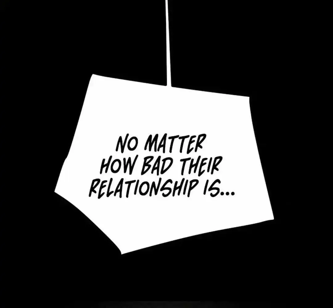Chapter 114 — page 148