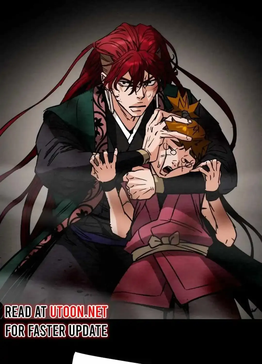 Chapter 114 — page 149