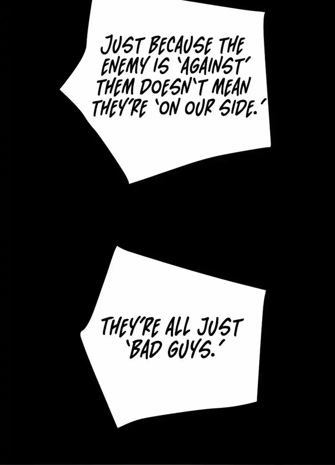 Chapter 114 — page 150