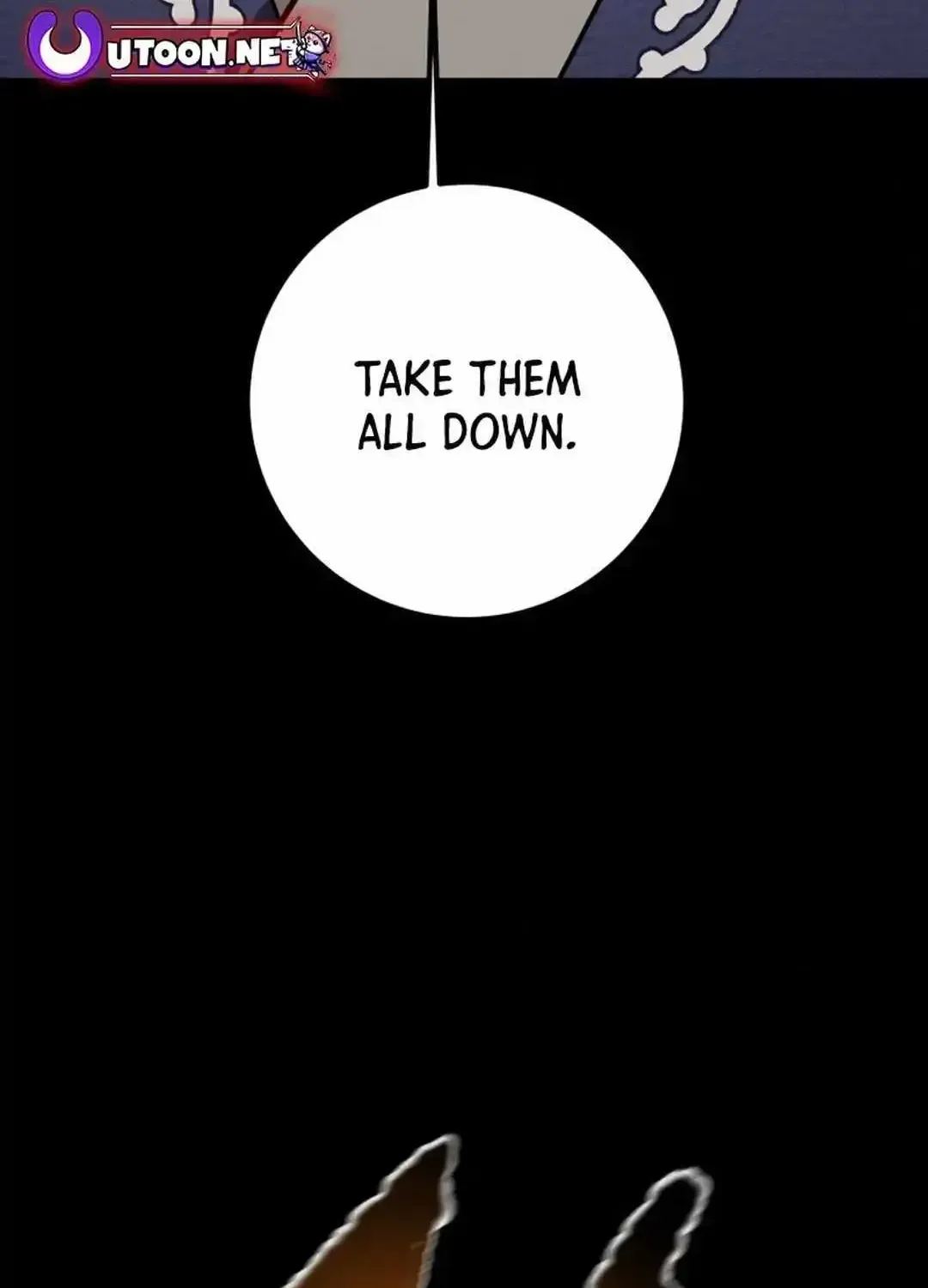 Chapter 114 — page 154