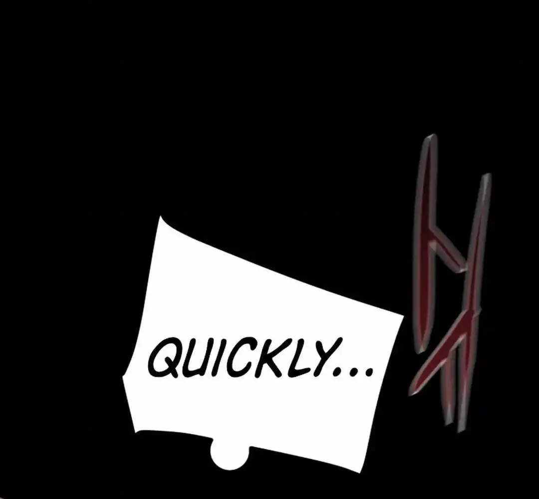 Chapter 114 — page 168