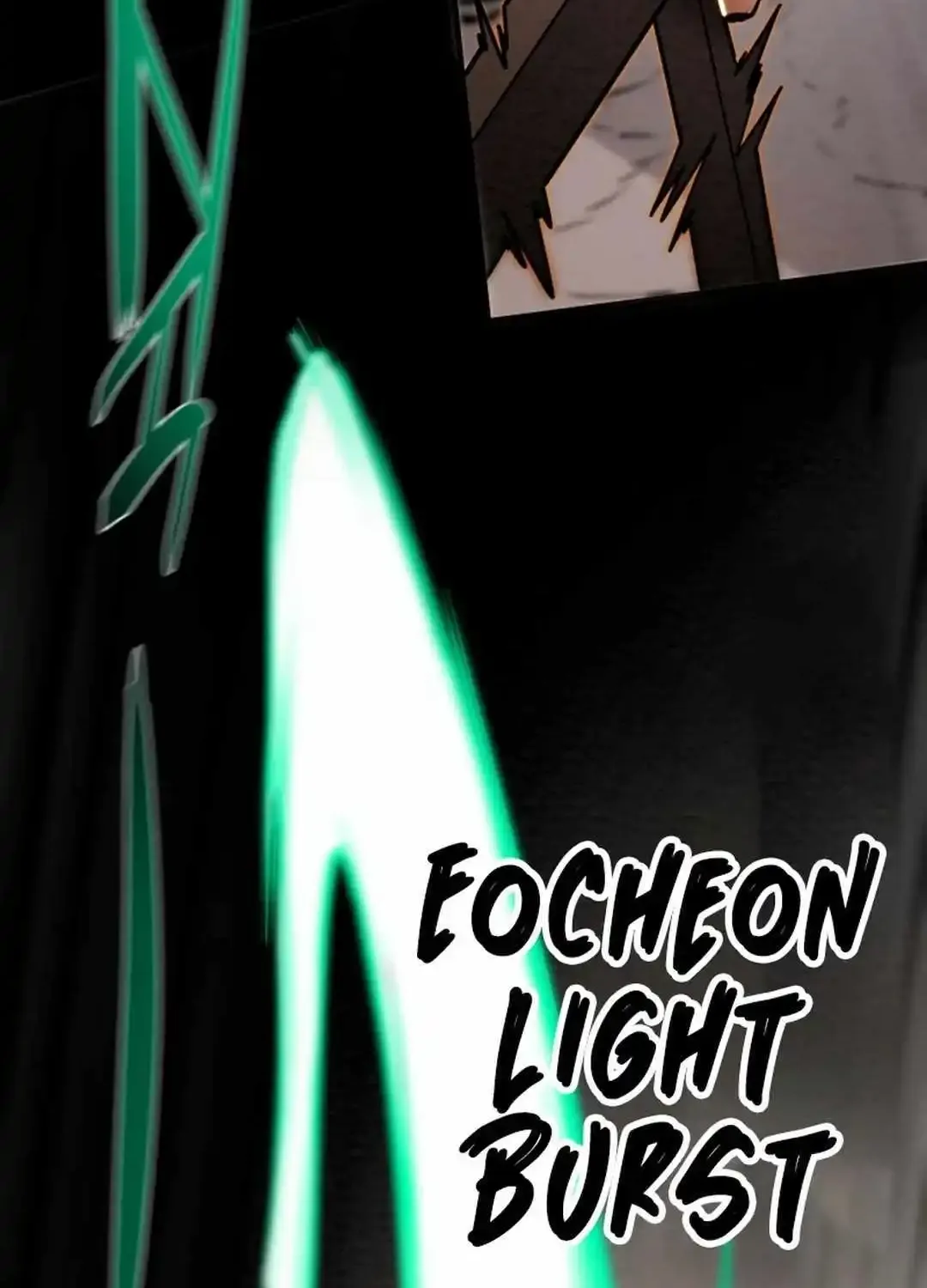 Chapter 114 — page 17
