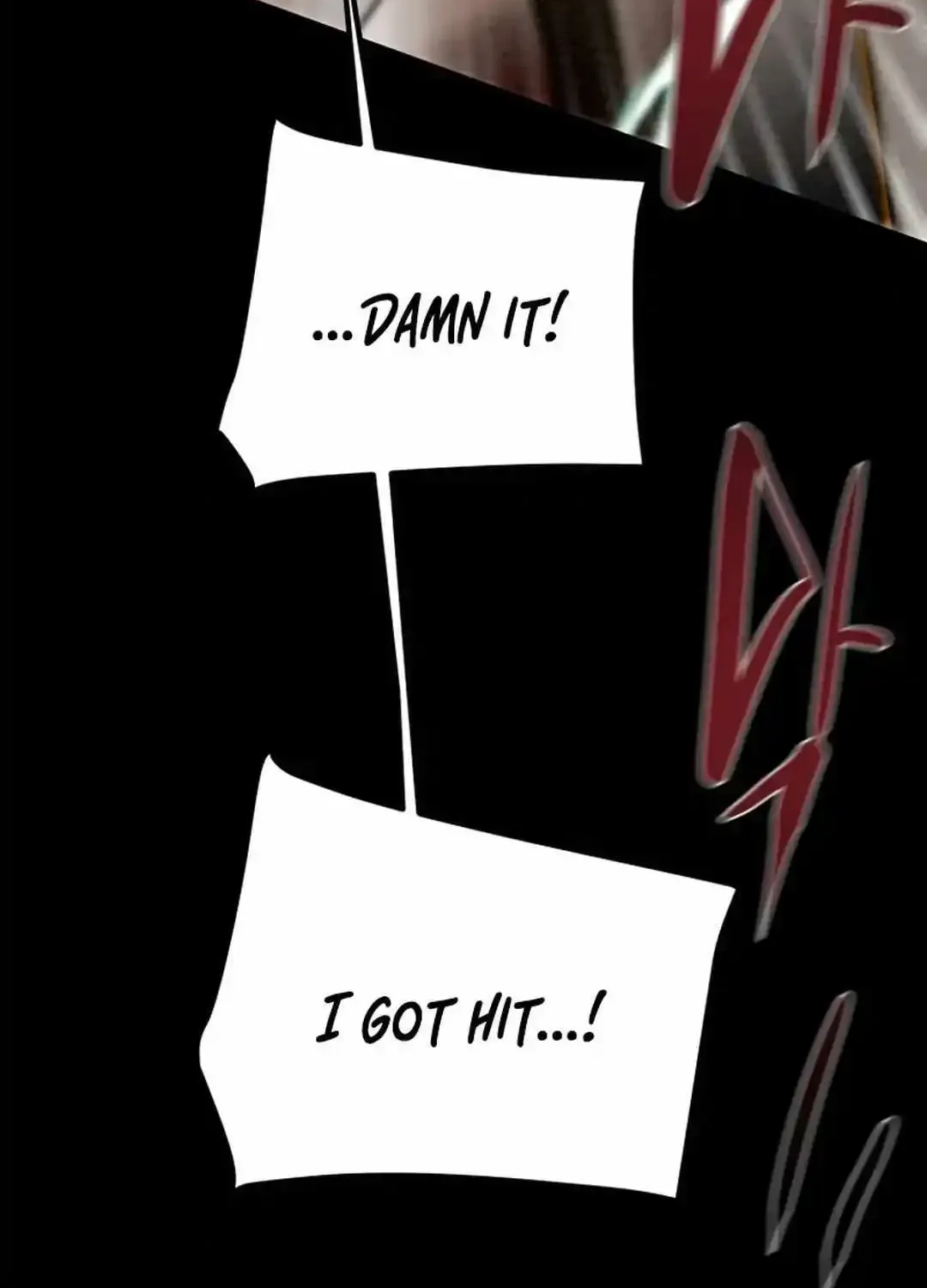 Chapter 114 — page 172