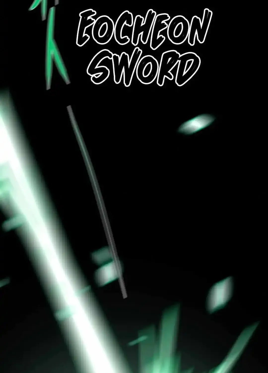 Chapter 114 — page 174