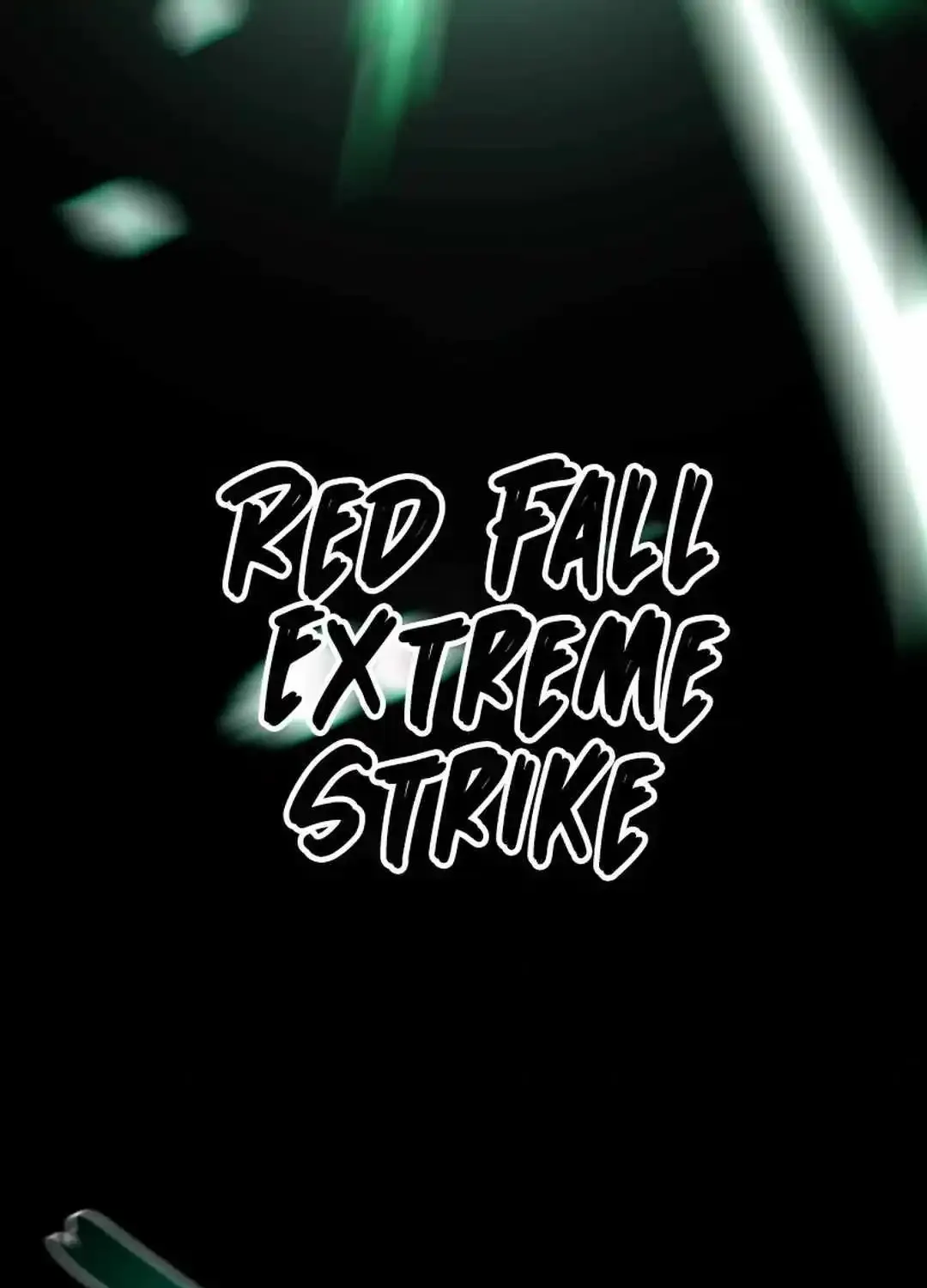Chapter 114 — page 176