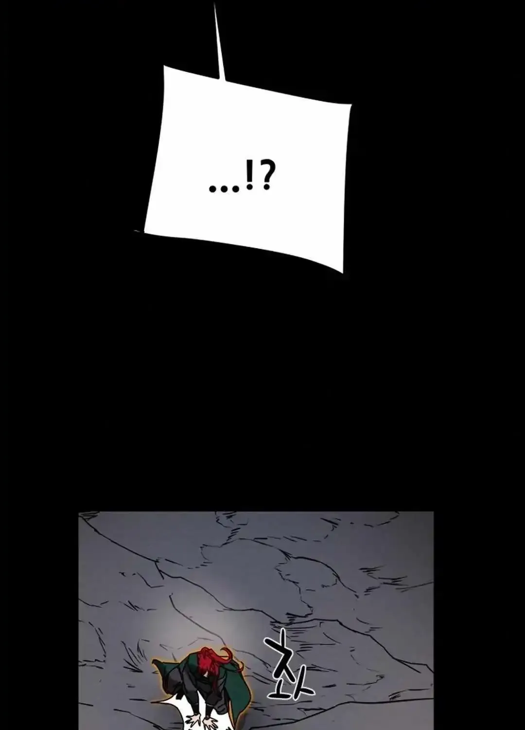 Chapter 114 — page 180