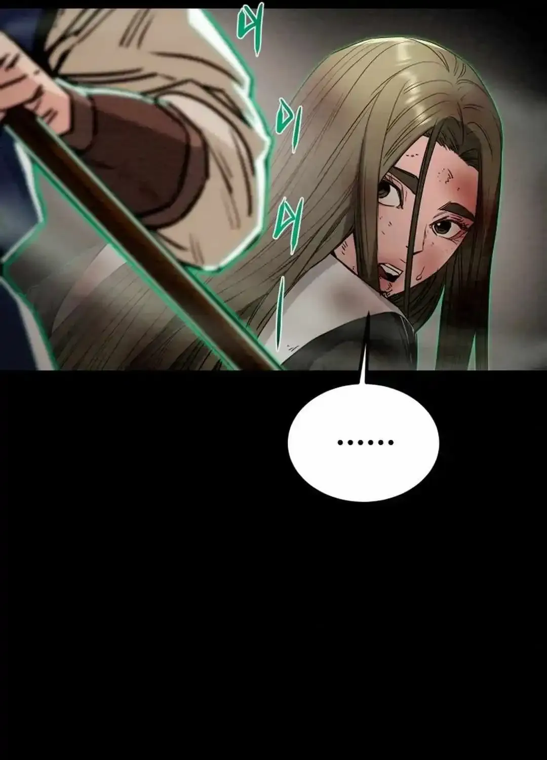 Chapter 114 — page 183