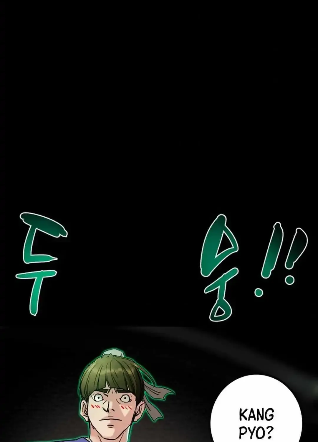 Chapter 114 — page 184