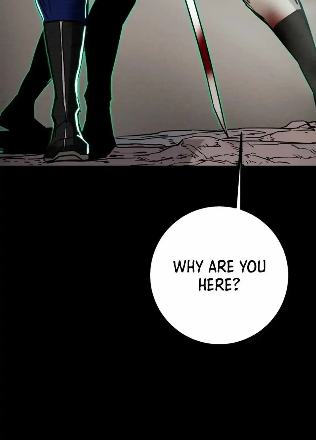 Chapter 114 — page 186