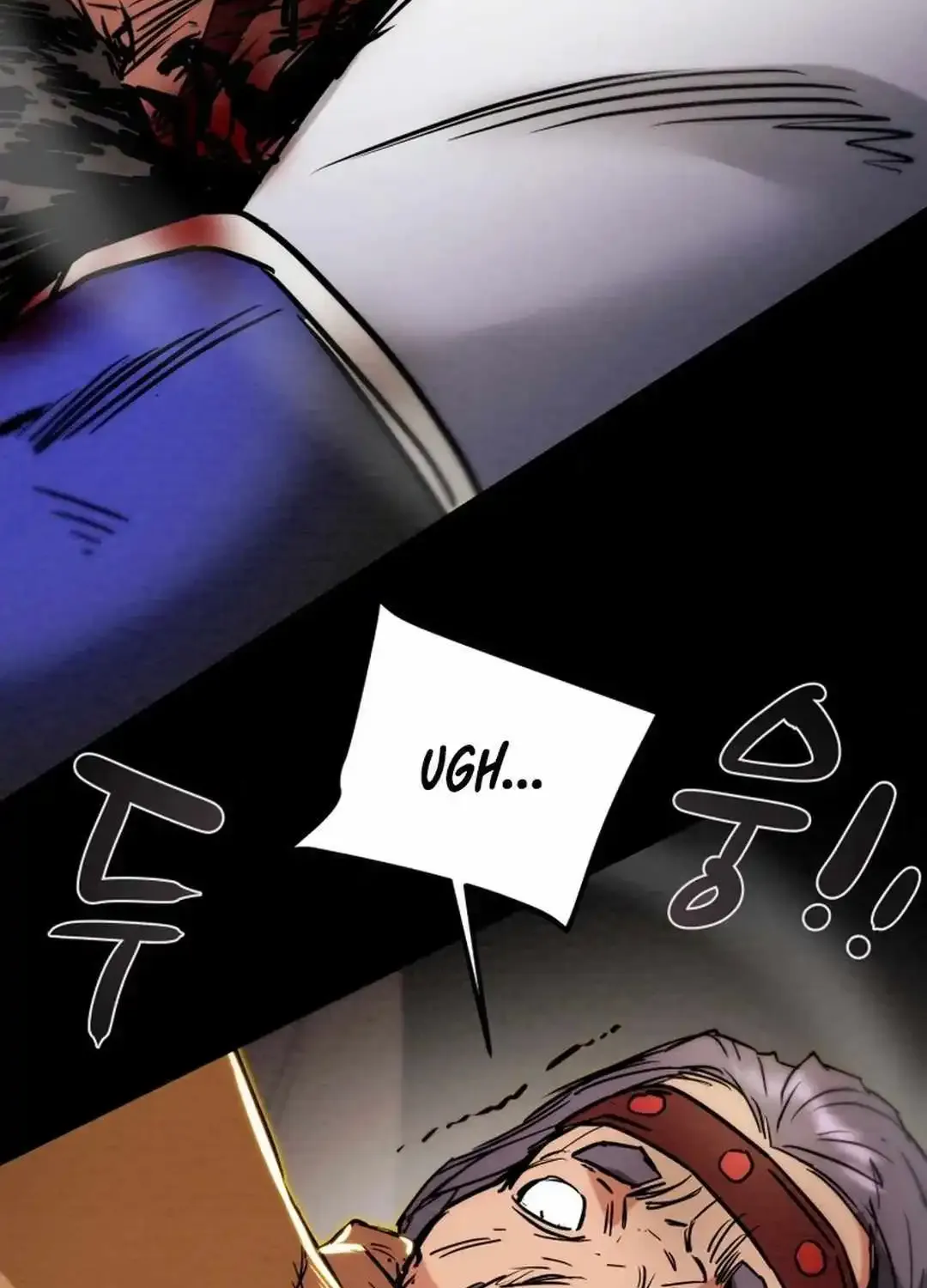 Chapter 114 — page 191