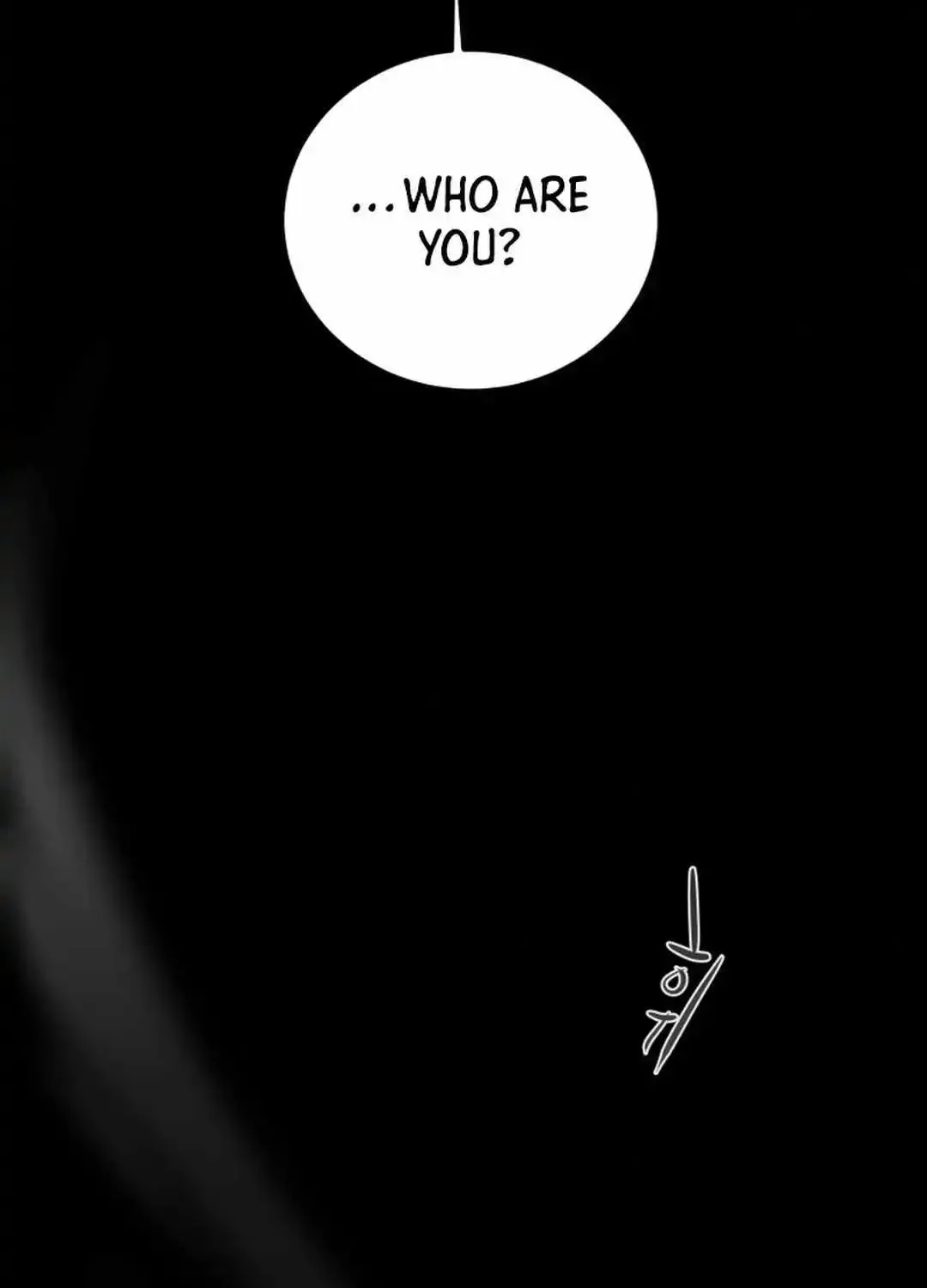 Chapter 114 — page 194