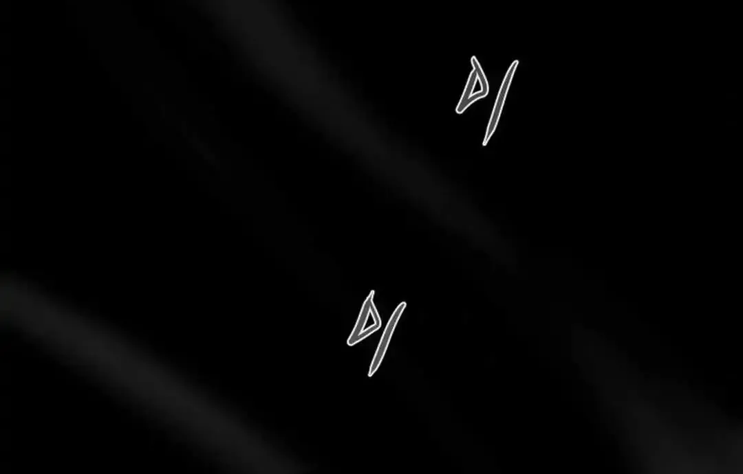 Chapter 114 — page 195