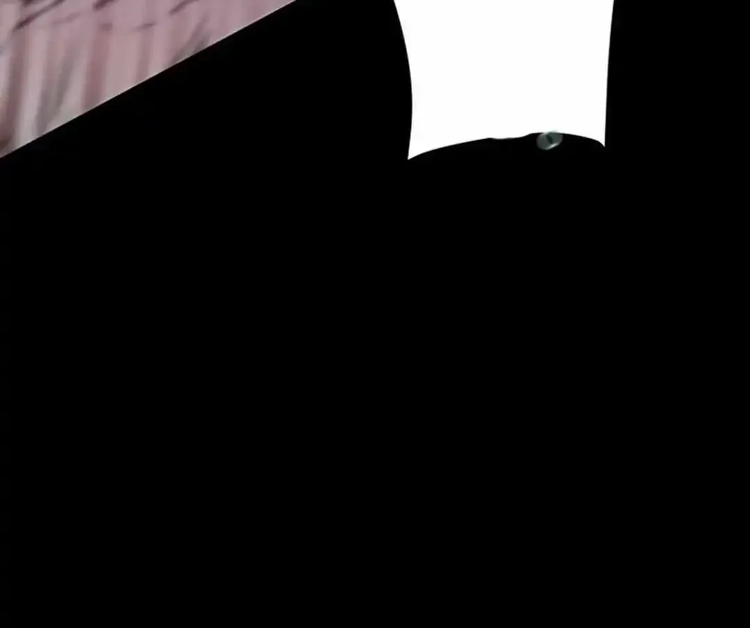 Chapter 114 — page 20