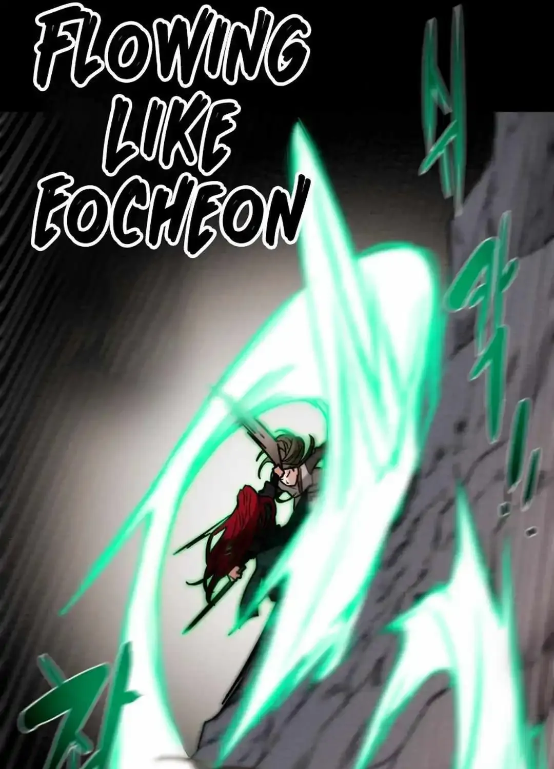 Chapter 114 — page 21
