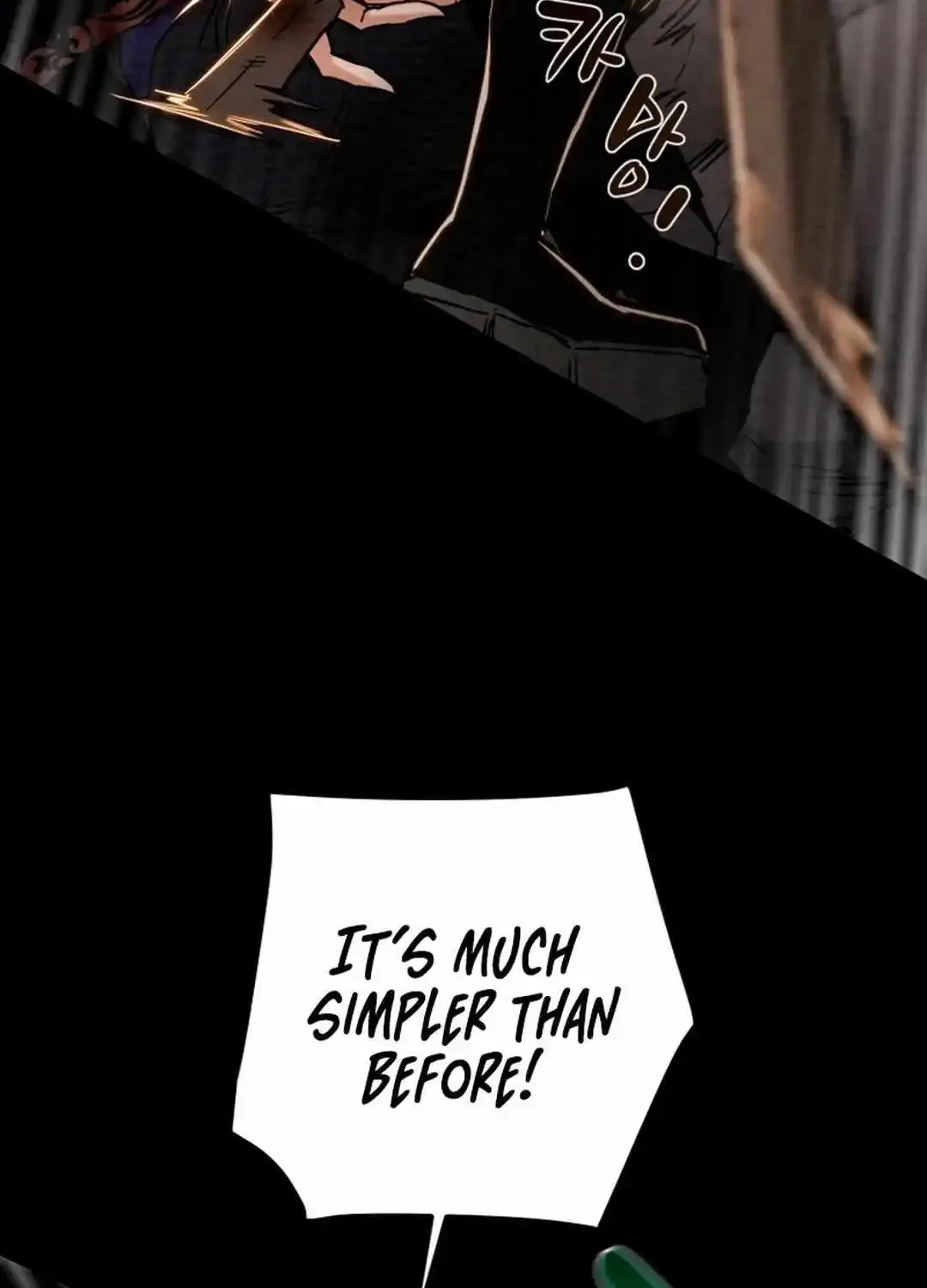 Chapter 114 — page 23