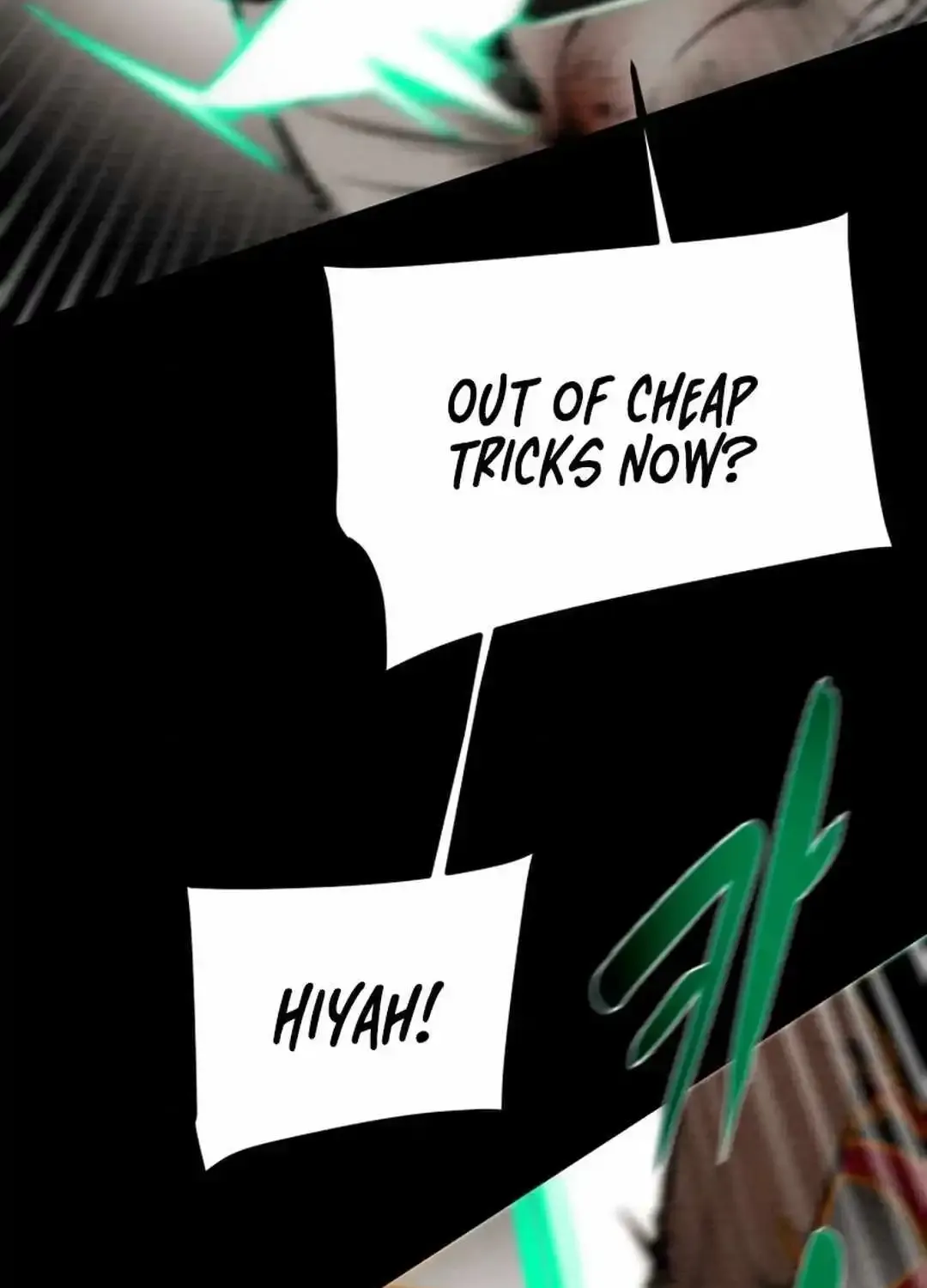 Chapter 114 — page 25