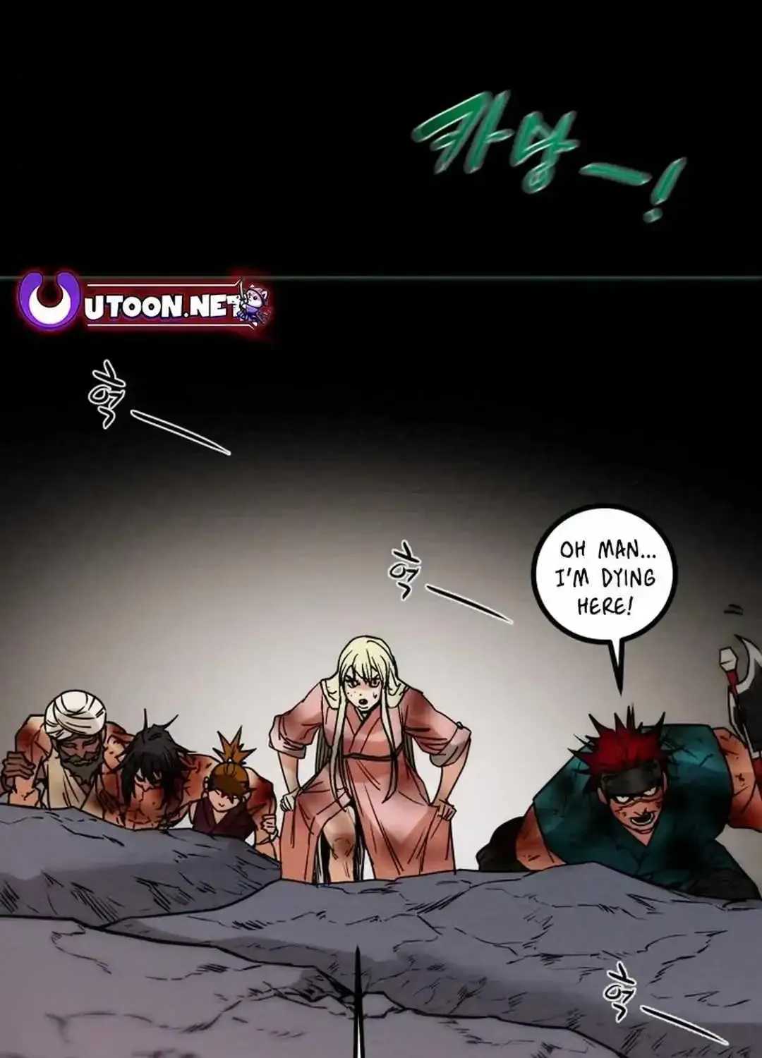 Chapter 114 — page 30