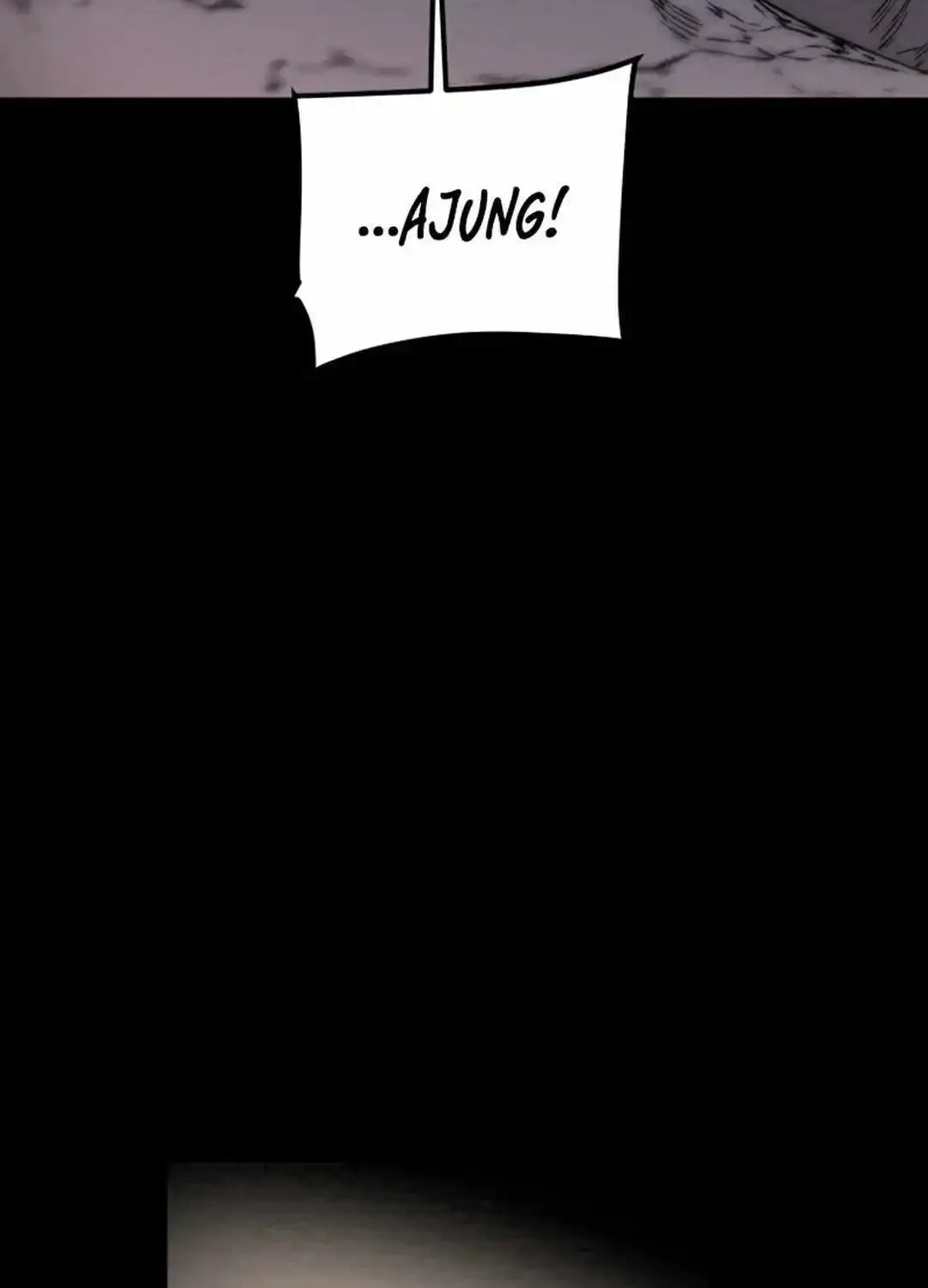 Chapter 114 — page 31