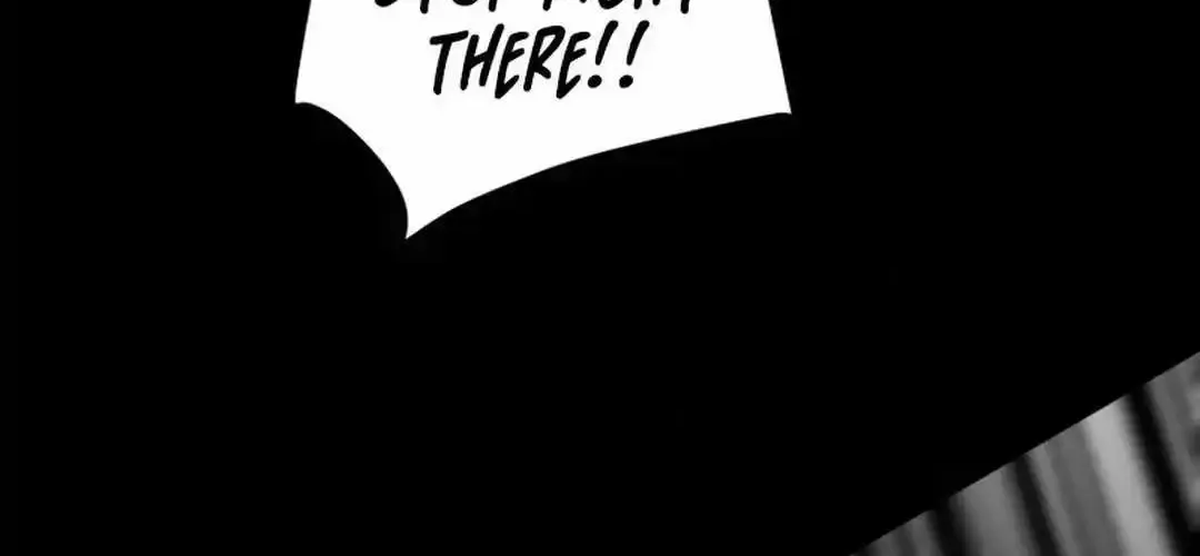 Chapter 114 — page 33
