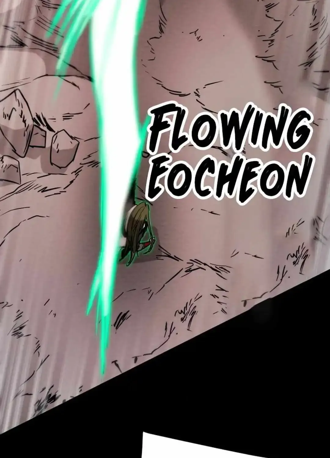 Chapter 114 — page 45