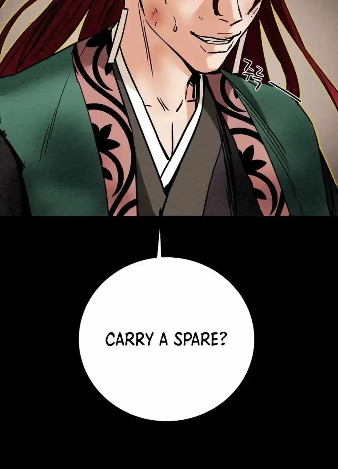 Chapter 114 — page 5