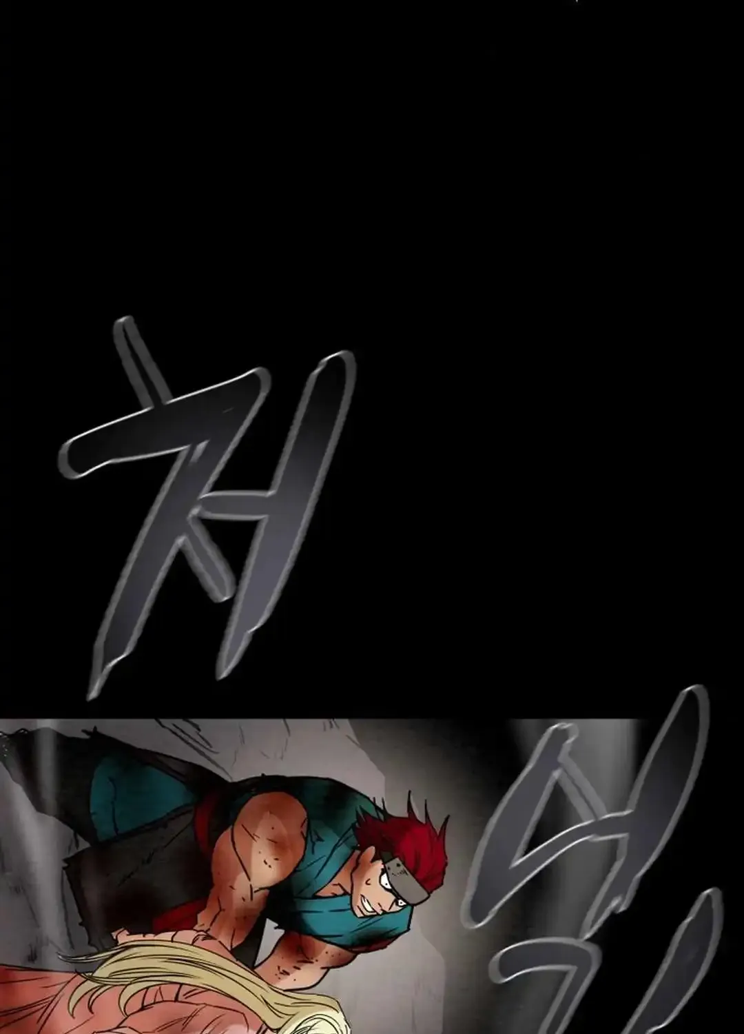 Chapter 114 — page 57
