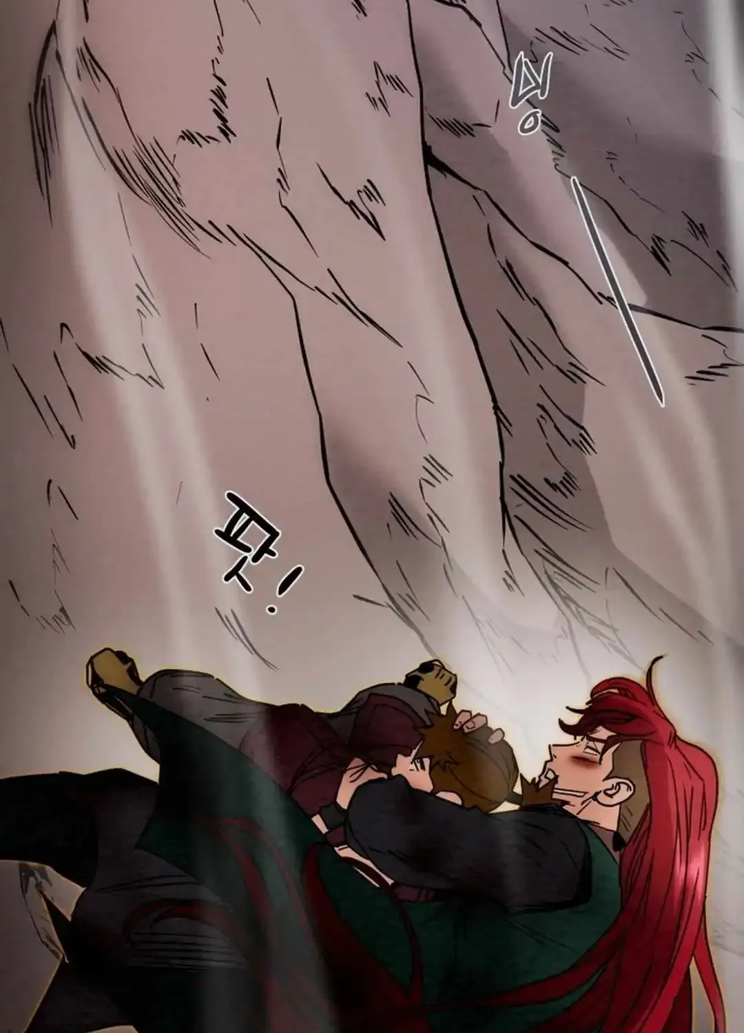 Chapter 114 — page 59