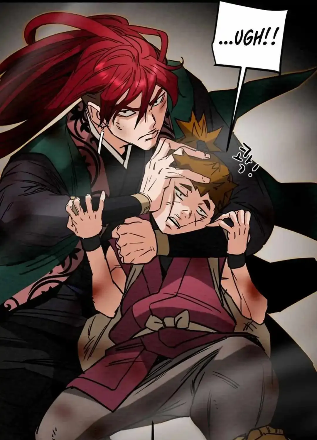 Chapter 114 — page 61