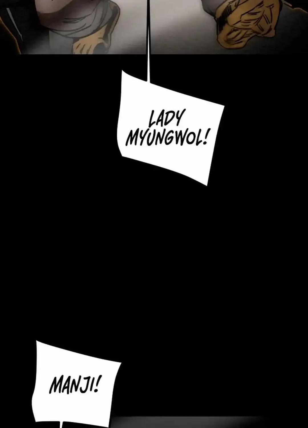 Chapter 114 — page 62