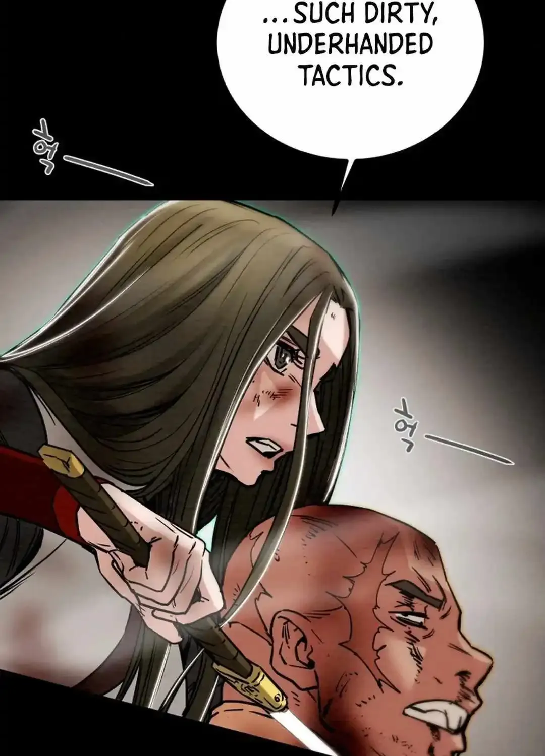 Chapter 114 — page 65