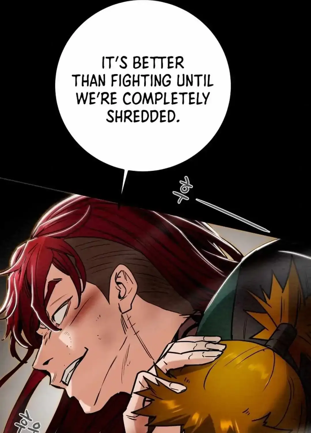 Chapter 114 — page 67