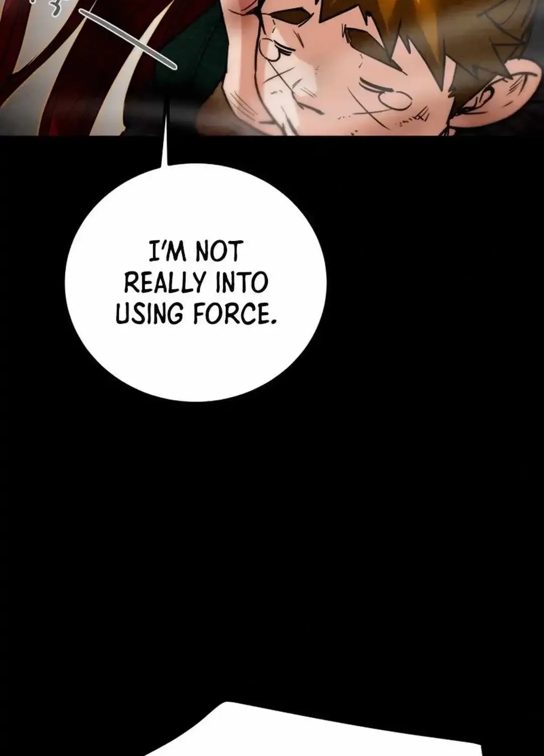 Chapter 114 — page 68