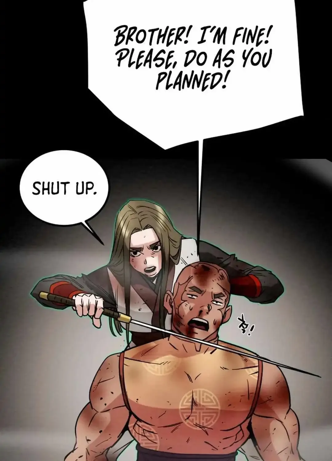 Chapter 114 — page 69