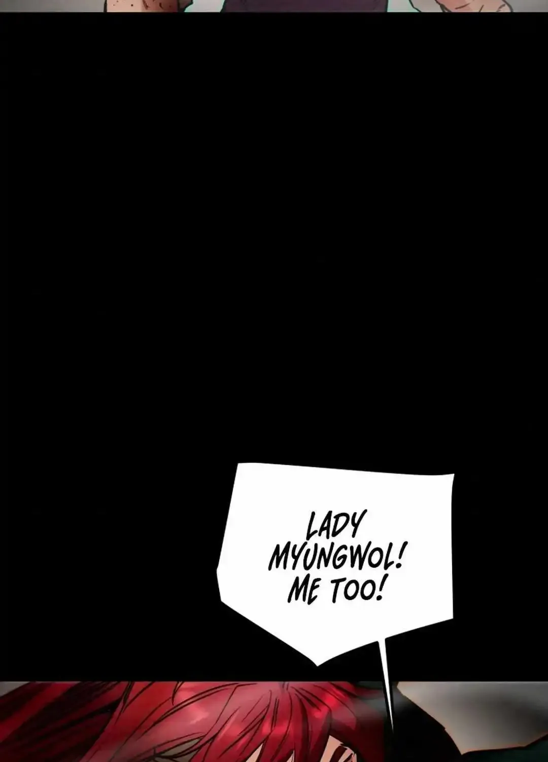Chapter 114 — page 70