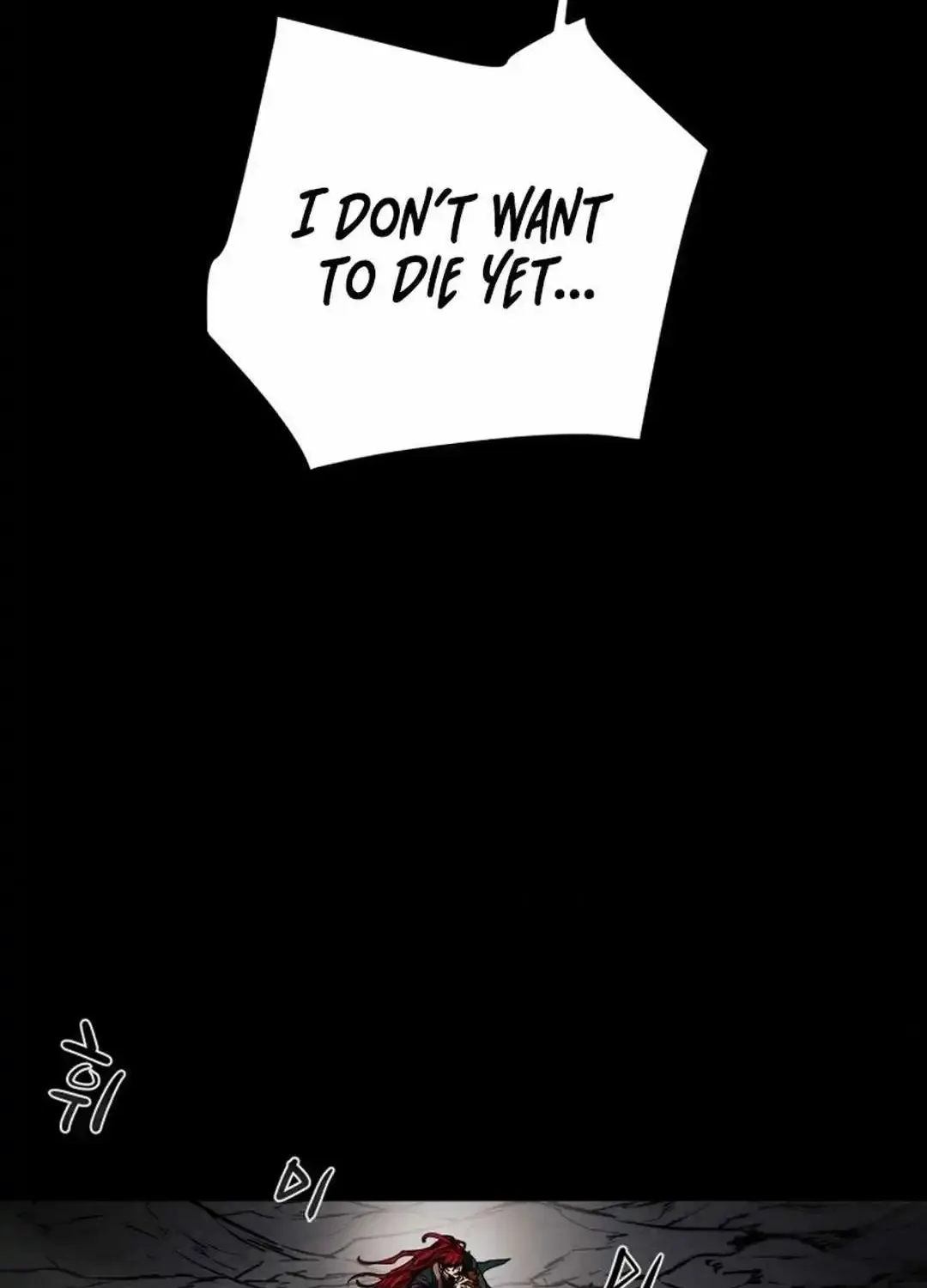 Chapter 114 — page 74