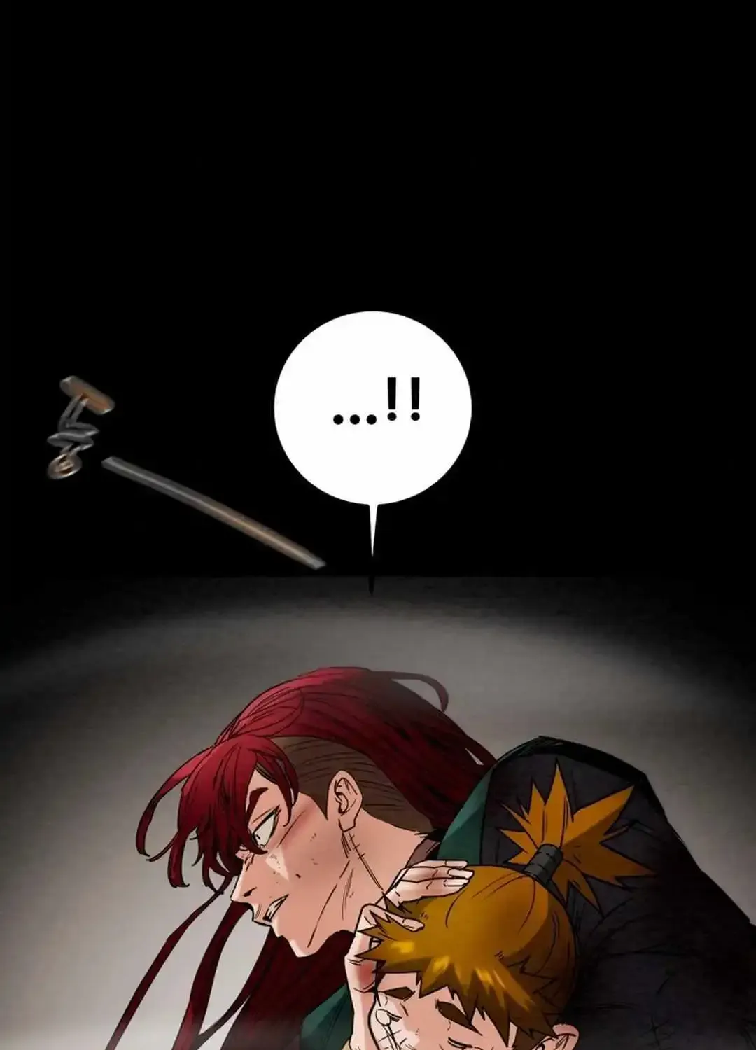 Chapter 114 — page 78