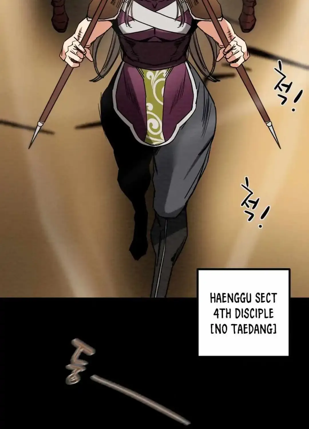 Chapter 114 — page 83