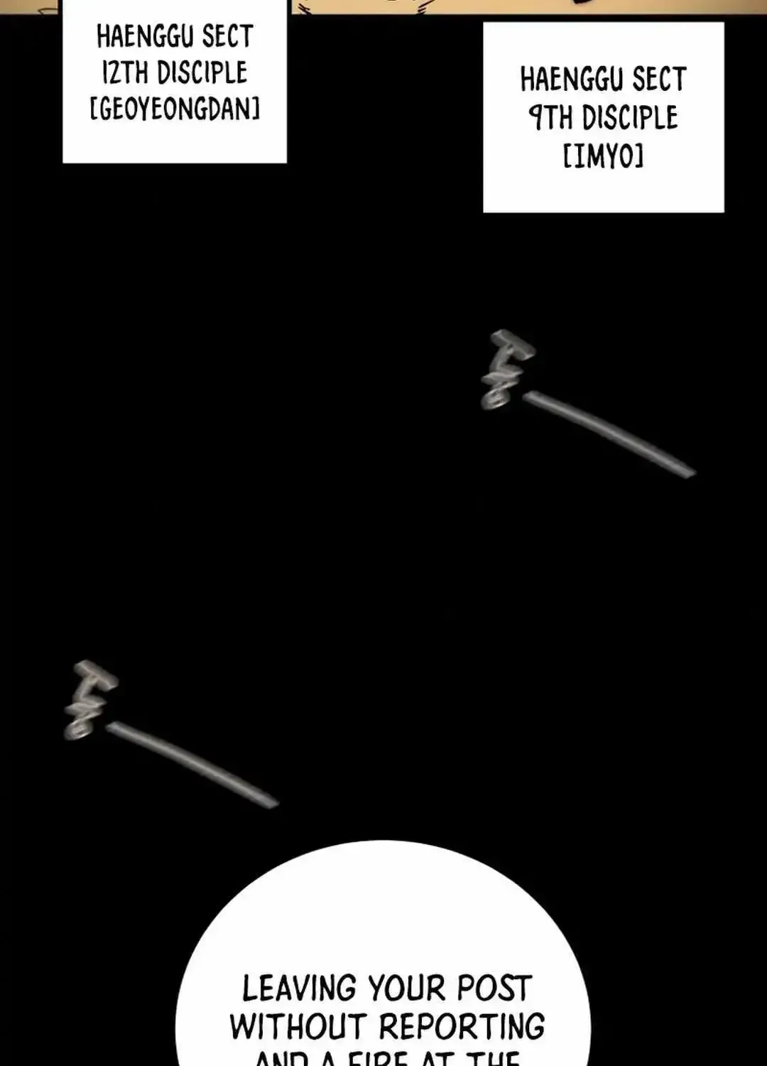 Chapter 114 — page 92
