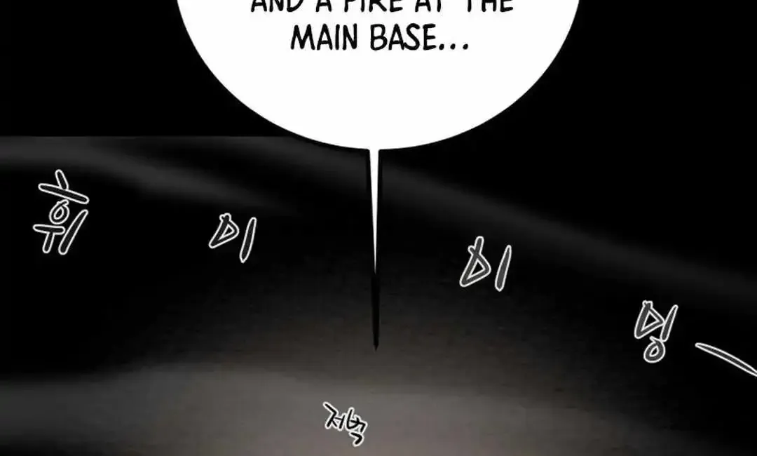 Chapter 114 — page 93