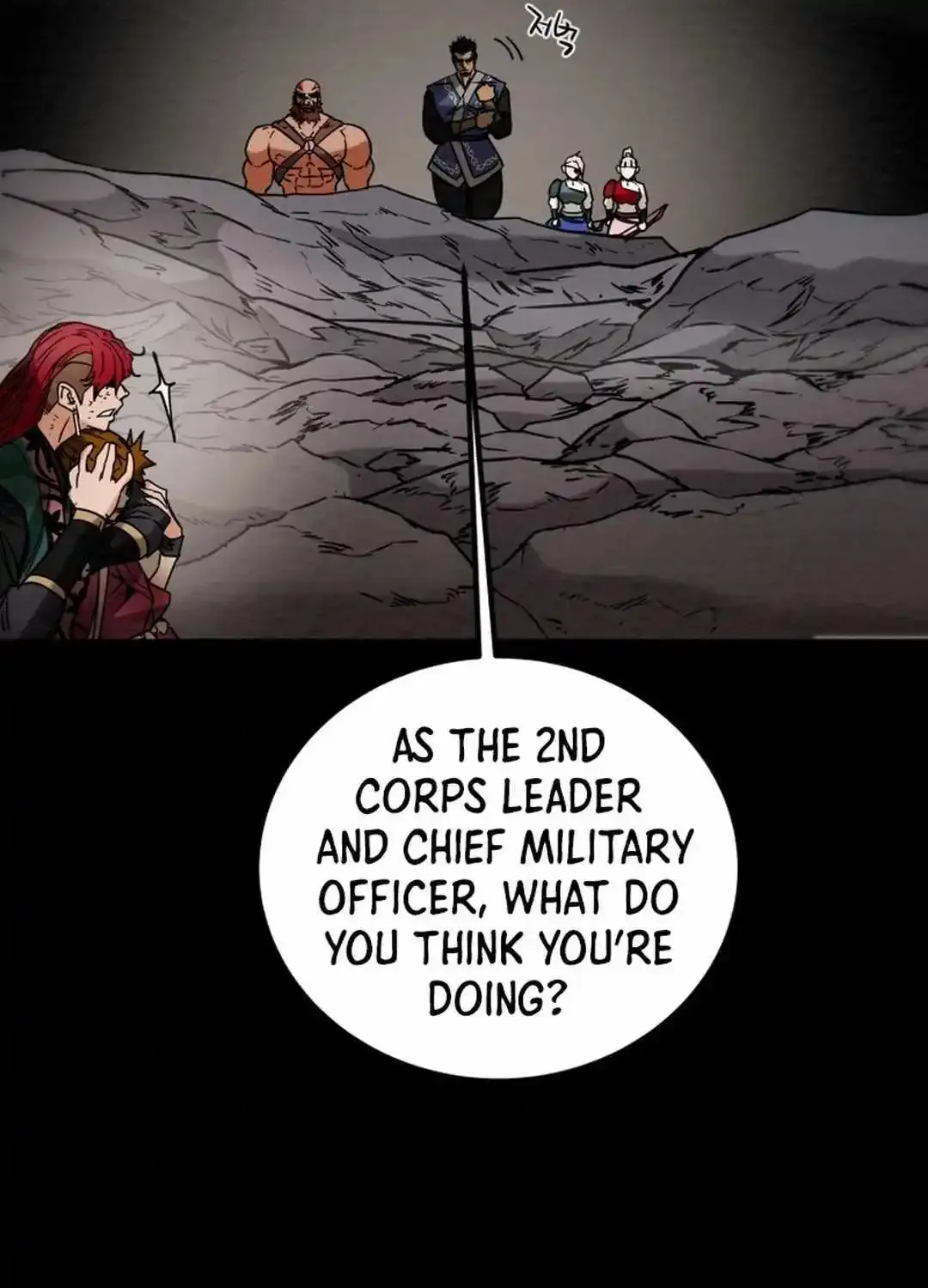 Chapter 114 — page 94
