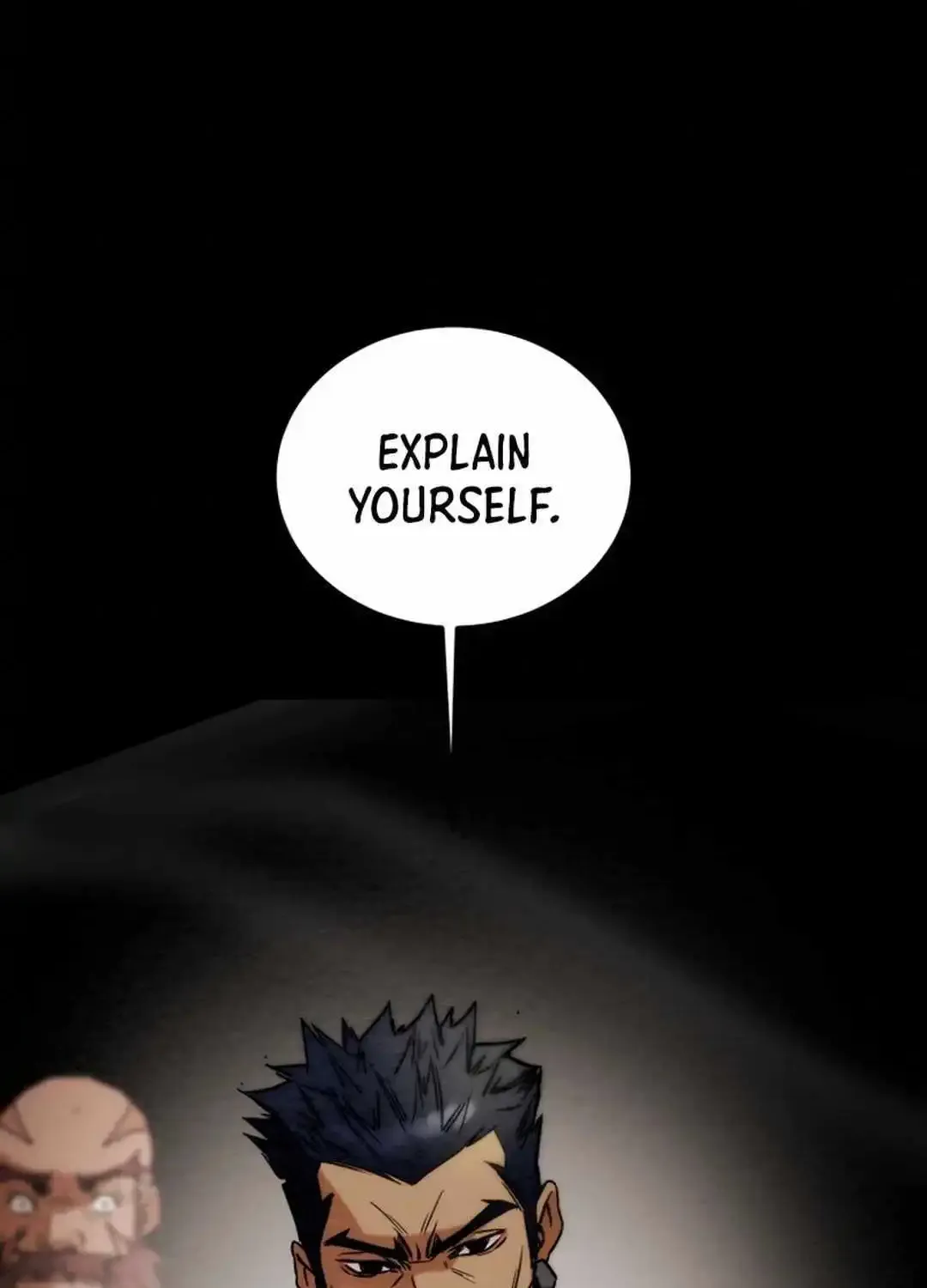 Chapter 114 — page 95