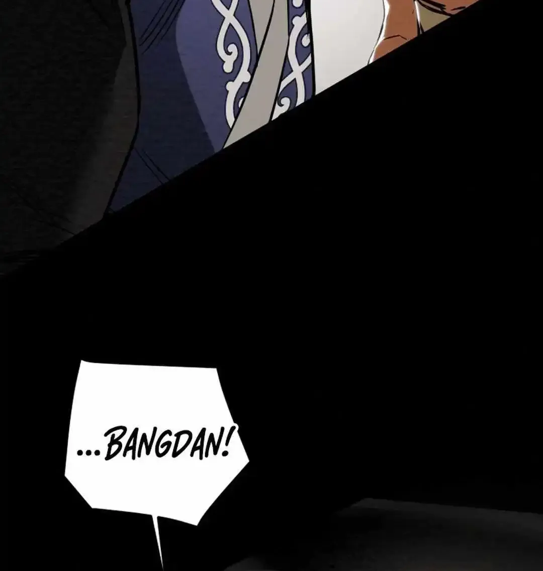 Chapter 114 — page 99