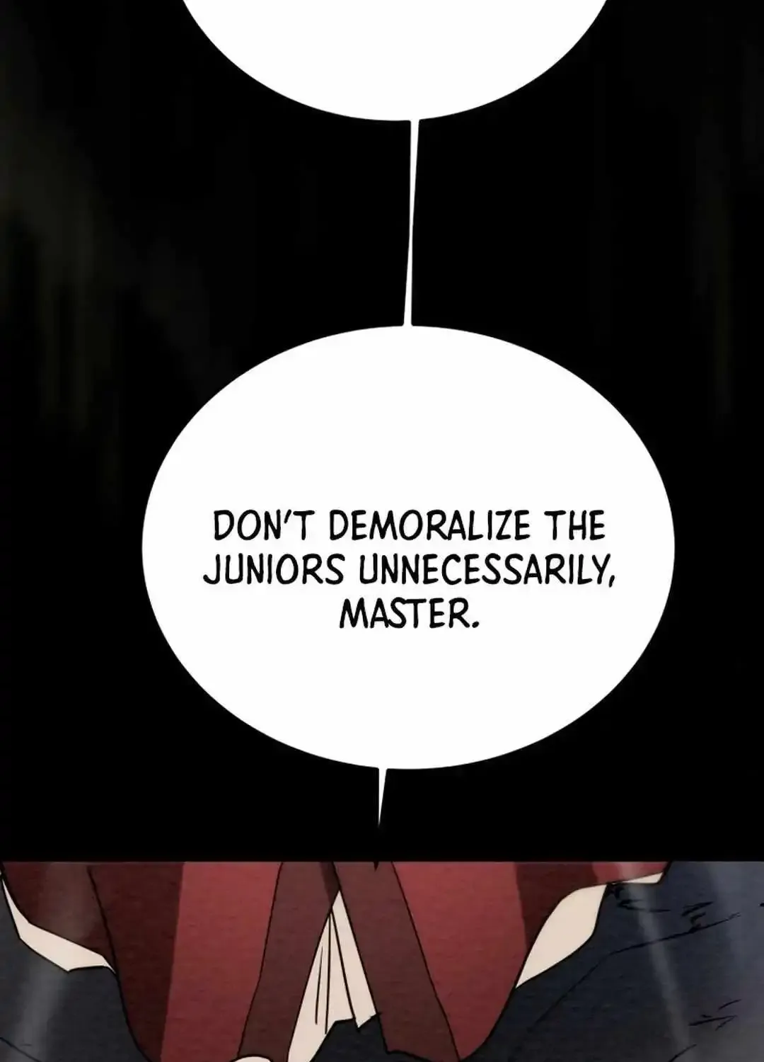 Chapter 115 — page 136