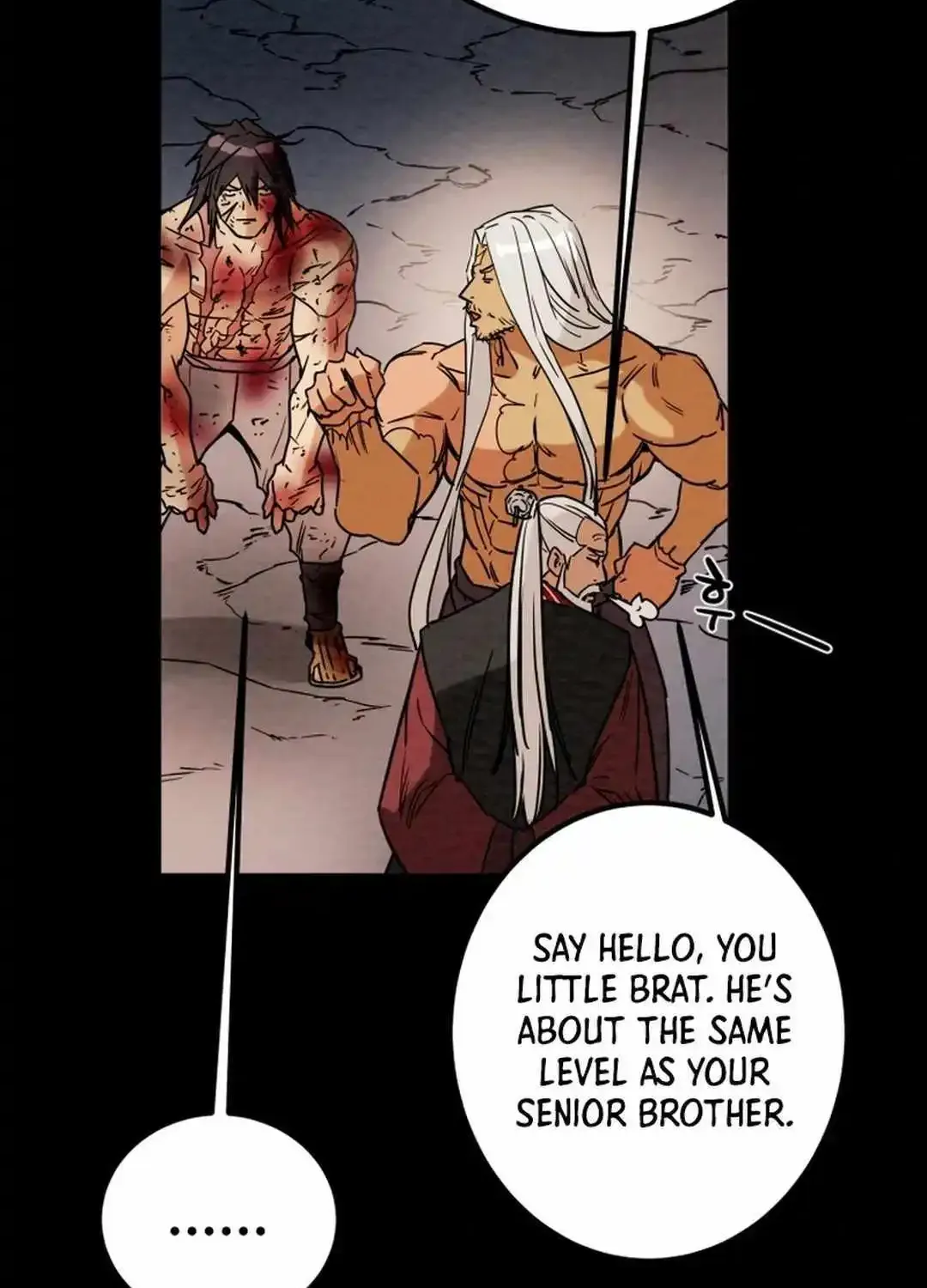 Chapter 115 — page 166