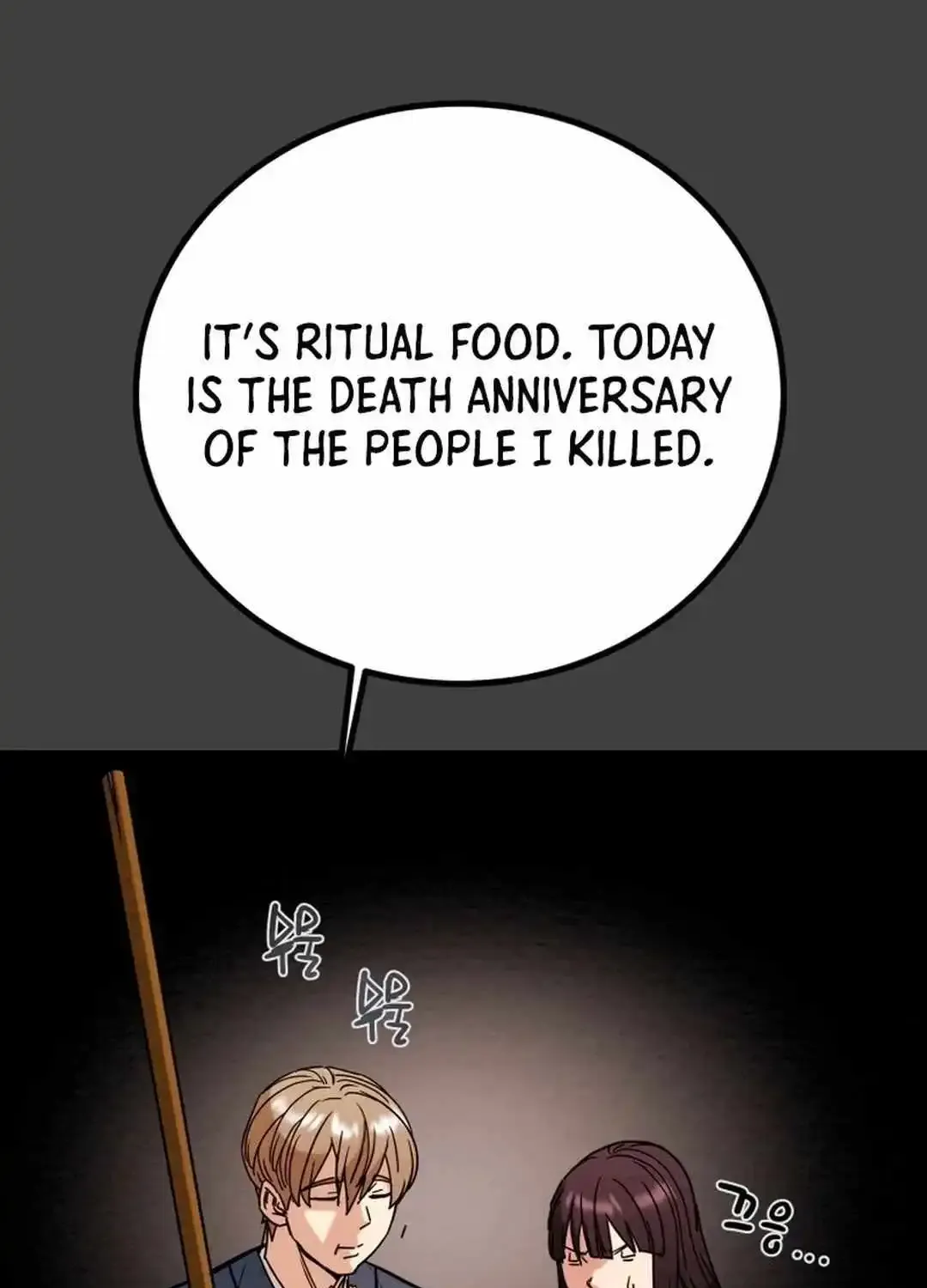 Chapter 116 — page 116