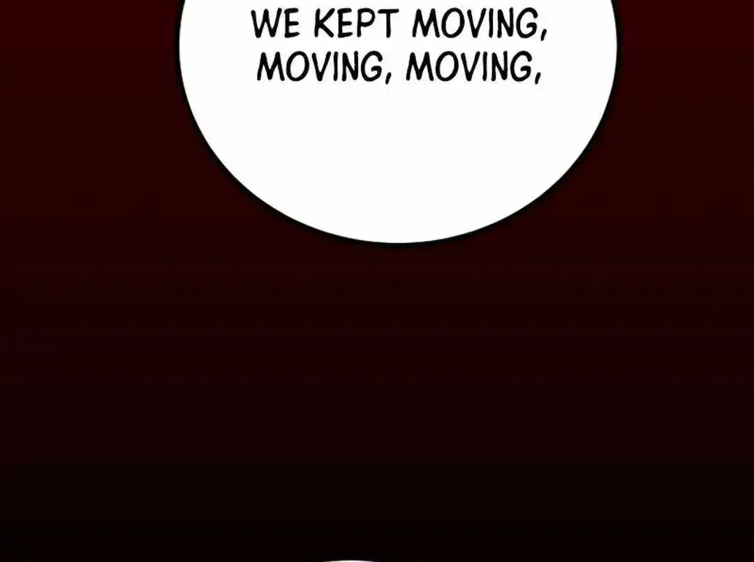 Chapter 116 — page 166