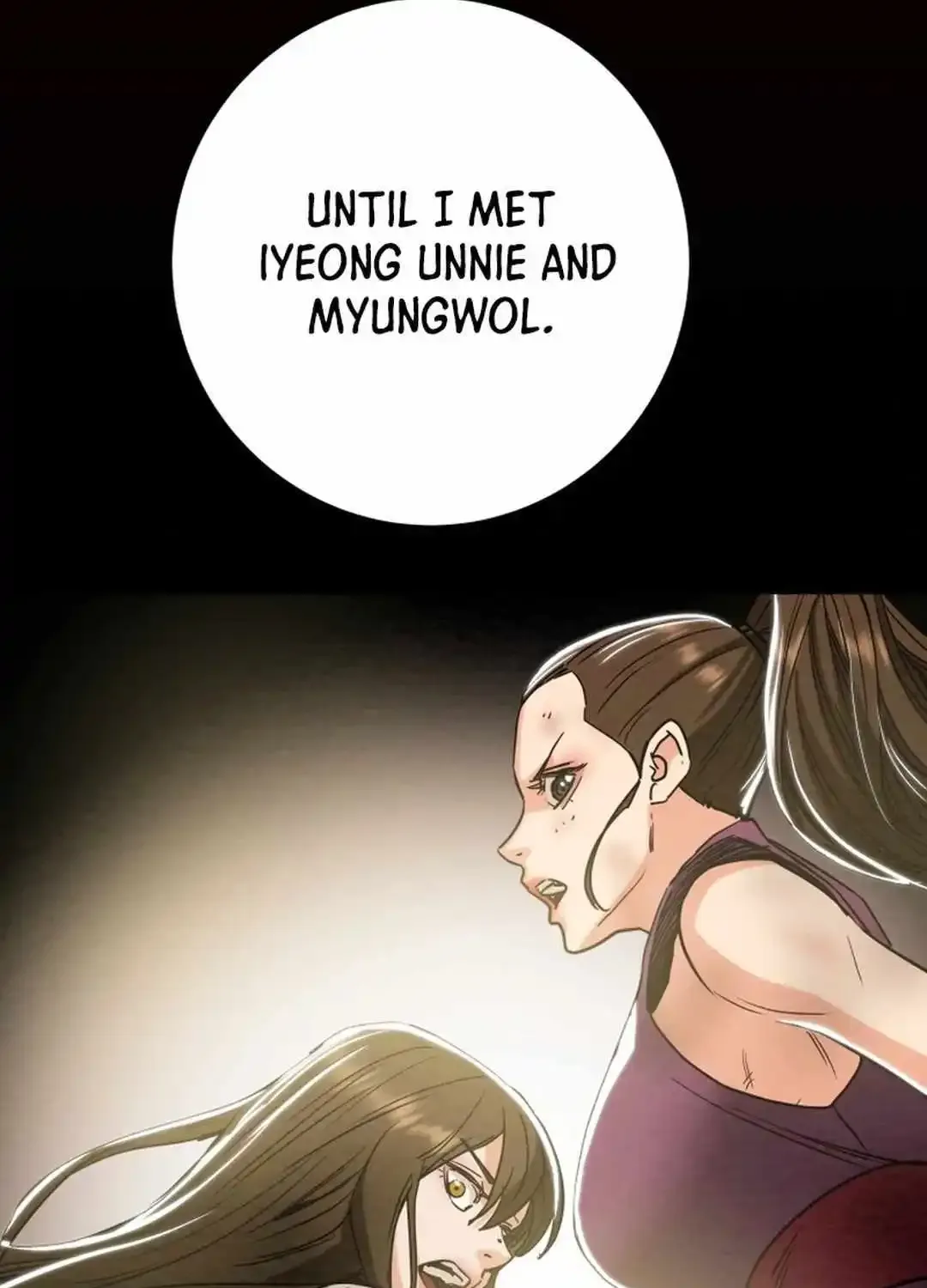 Chapter 116 — page 167