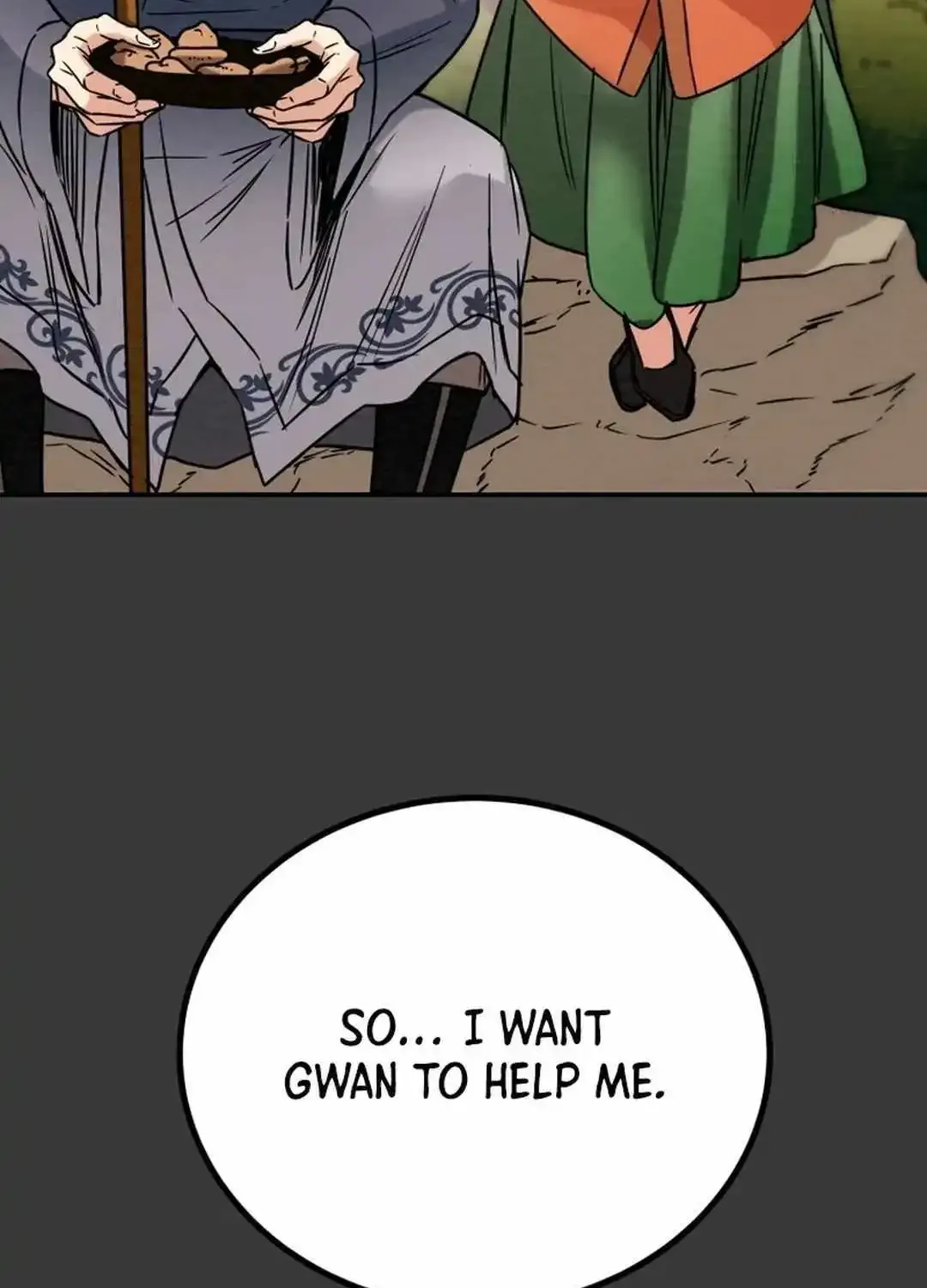 Chapter 116 — page 178