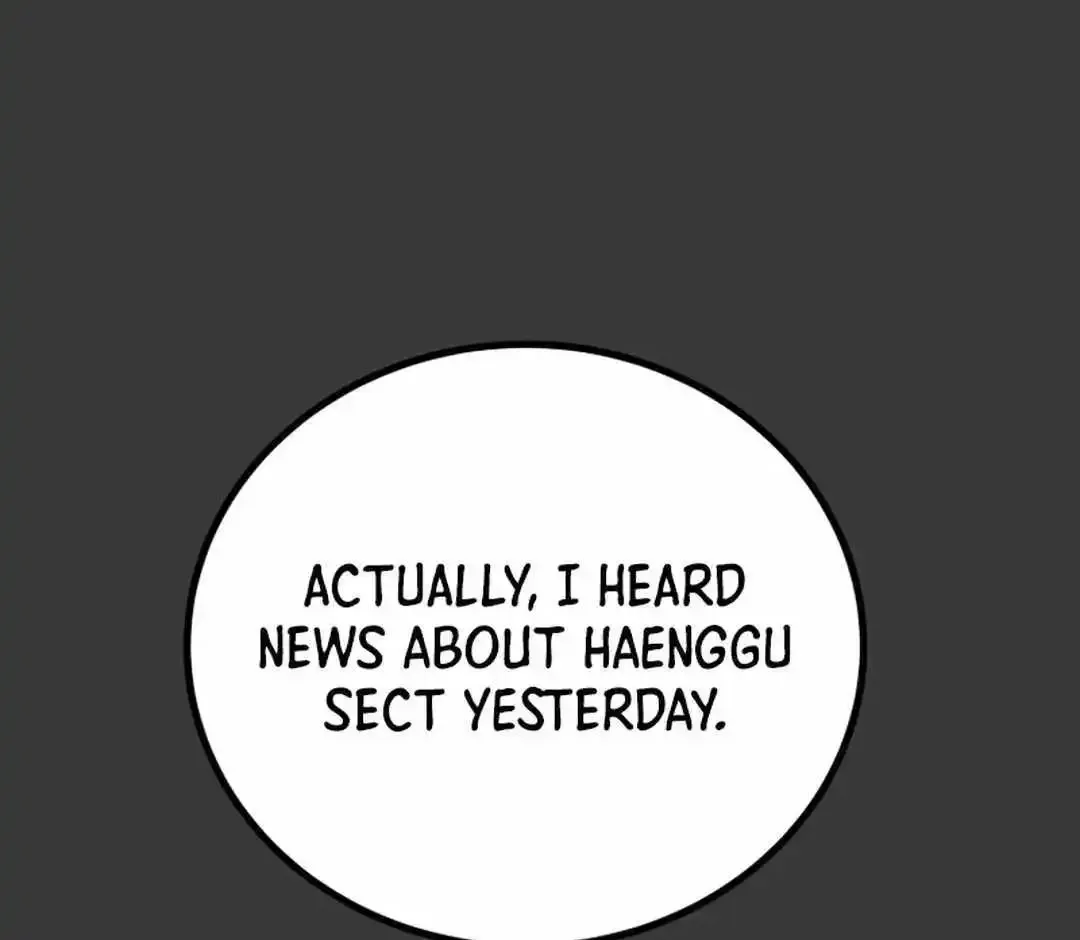 Chapter 116 — page 187